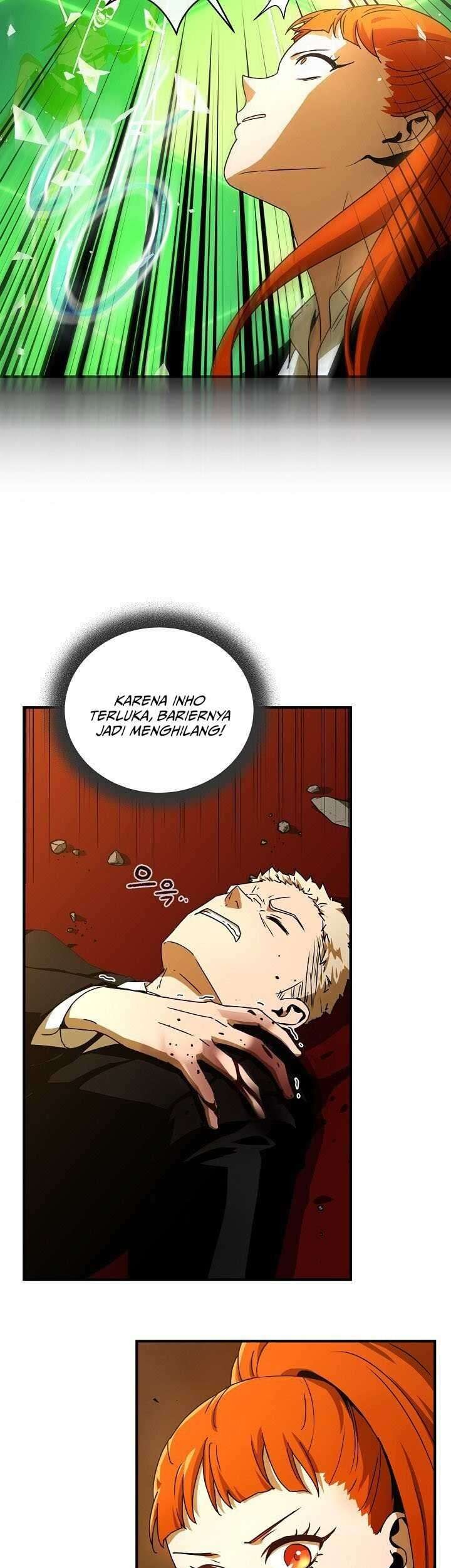 Chapter 32 - halaman 5