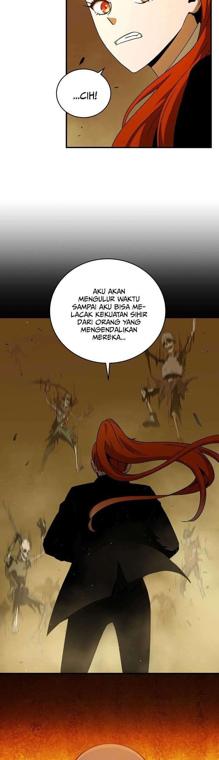 Chapter 32 - halaman 6