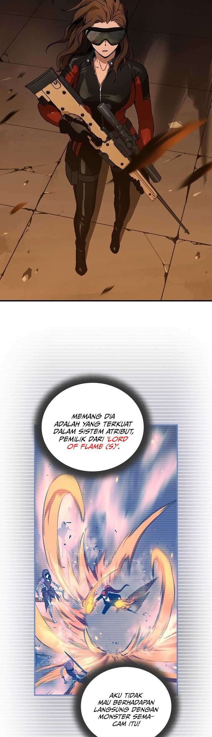 Chapter 32 - halaman 13