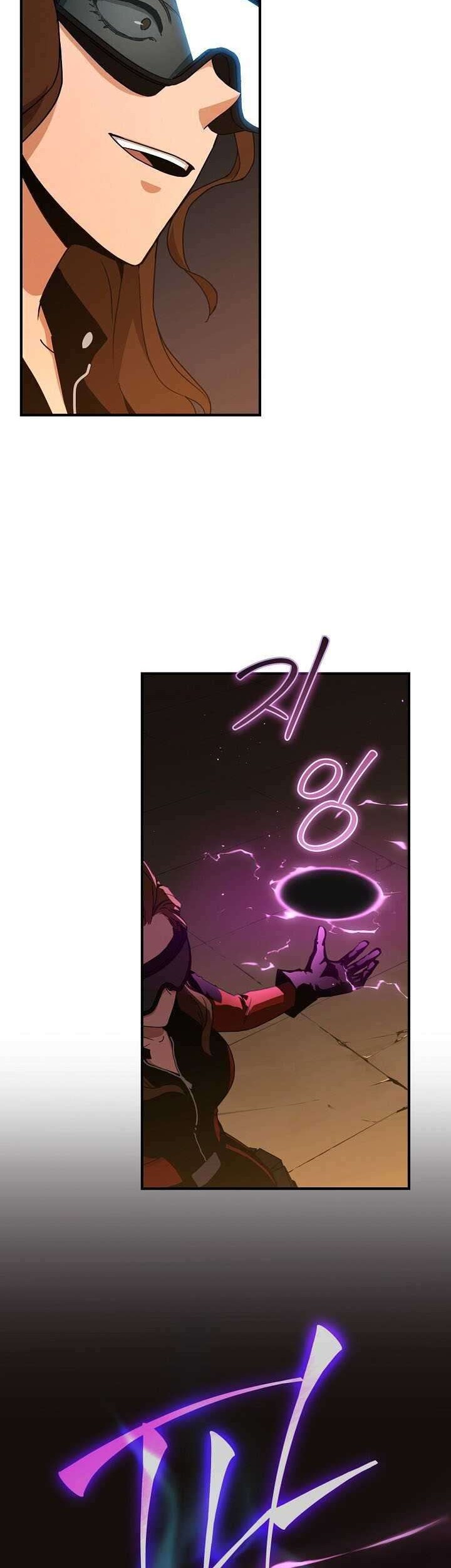 Chapter 32 - halaman 16