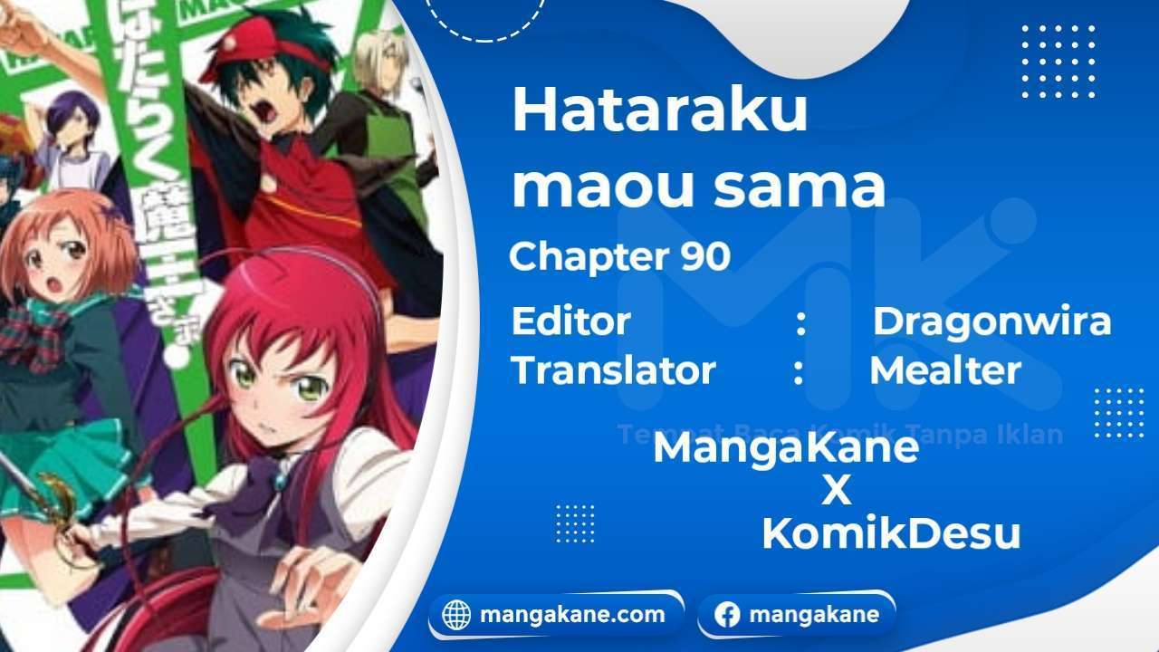 Chapter 90 - halaman 2