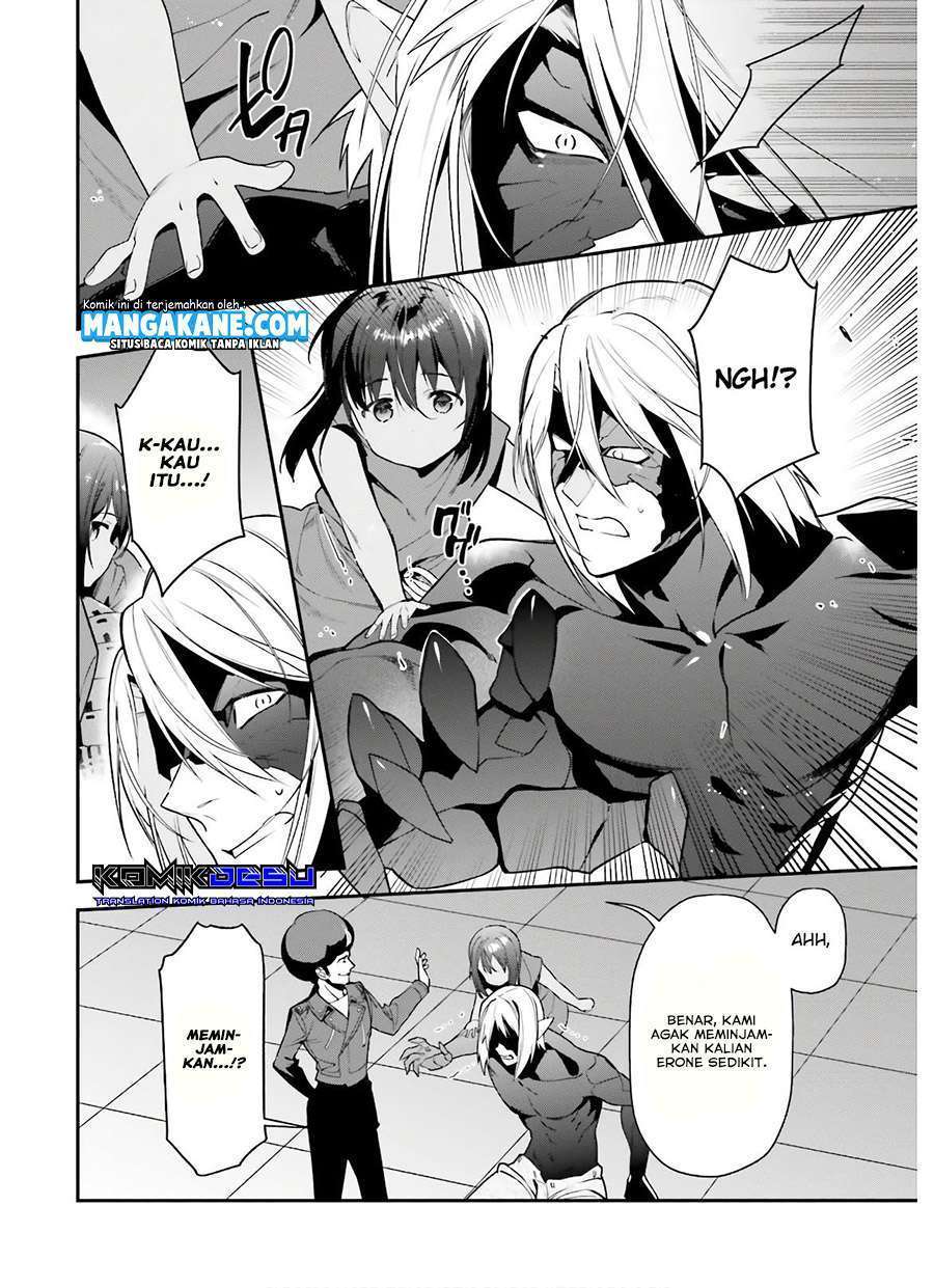 Chapter 90 - halaman 13