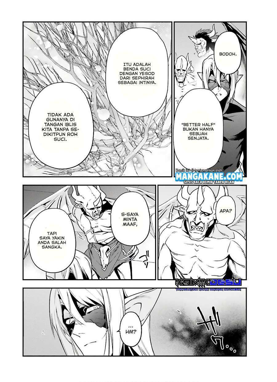 Chapter 90 - halaman 17