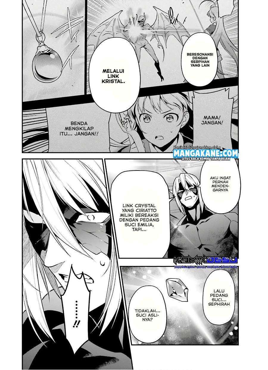 Chapter 90 - halaman 19