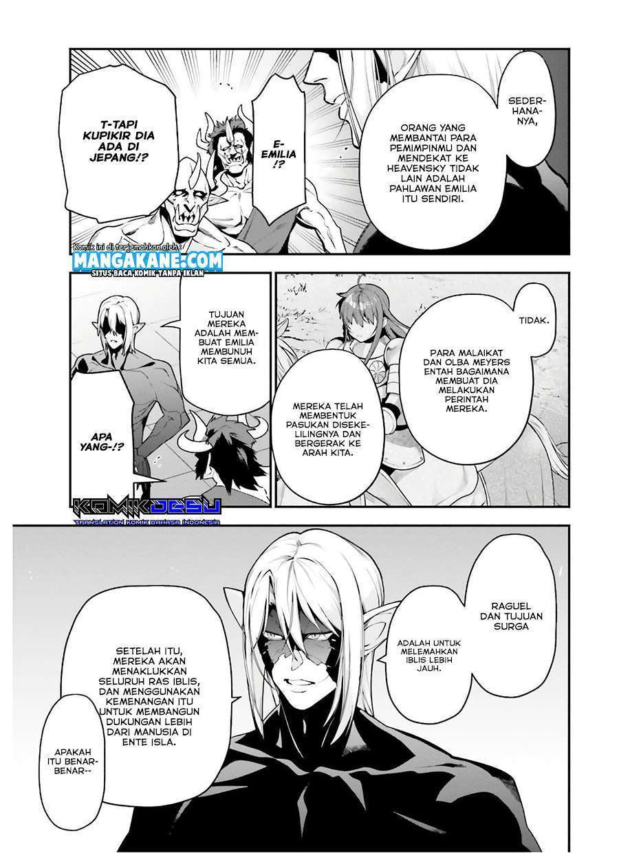 Chapter 90 - halaman 24