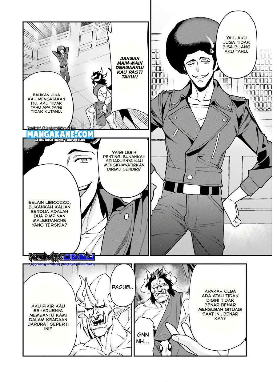 Chapter 90 - halaman 5