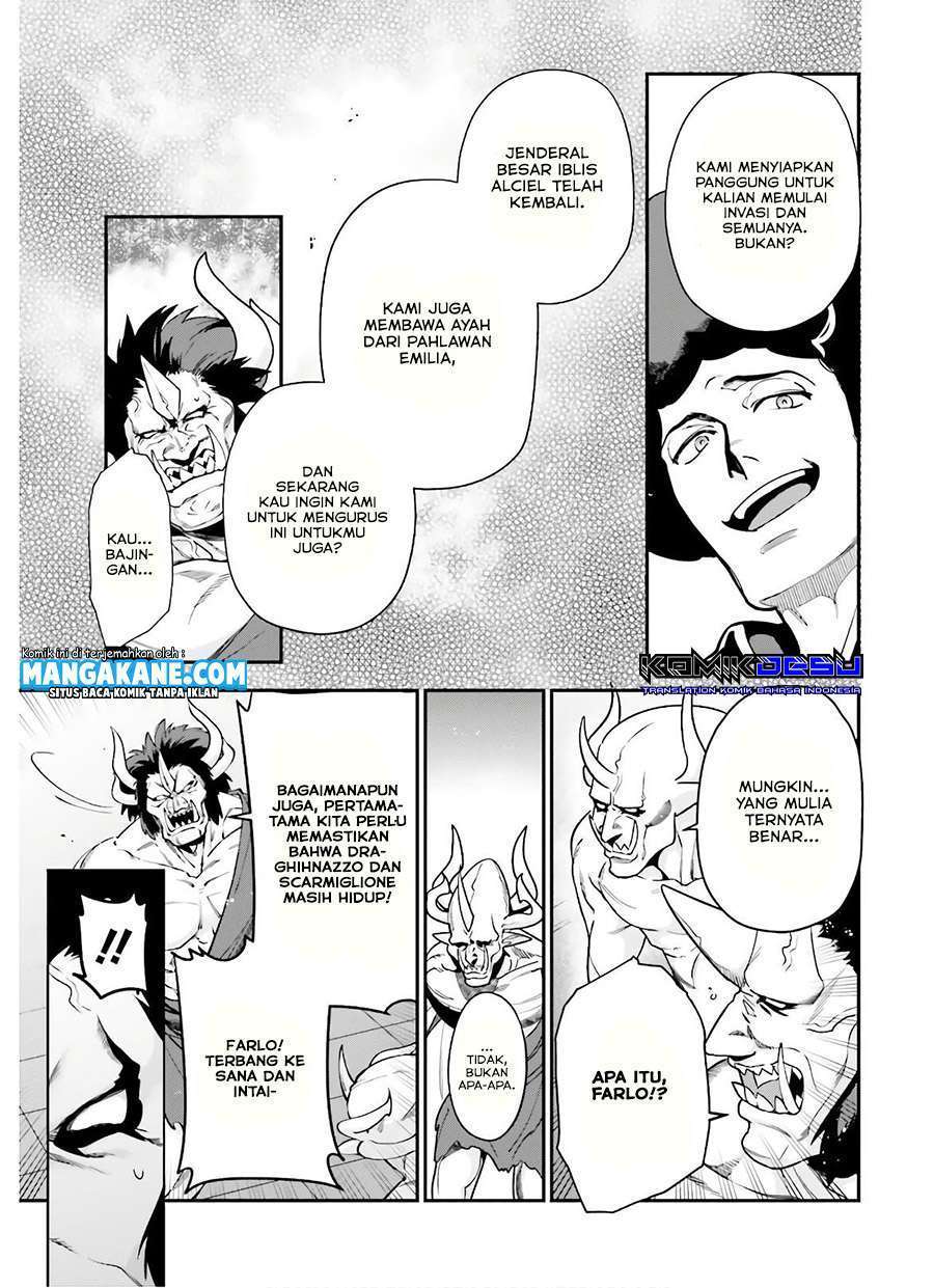 Chapter 90 - halaman 6