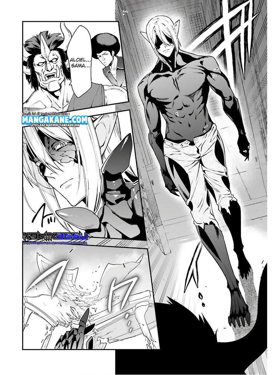 Chapter 90 - halaman 7