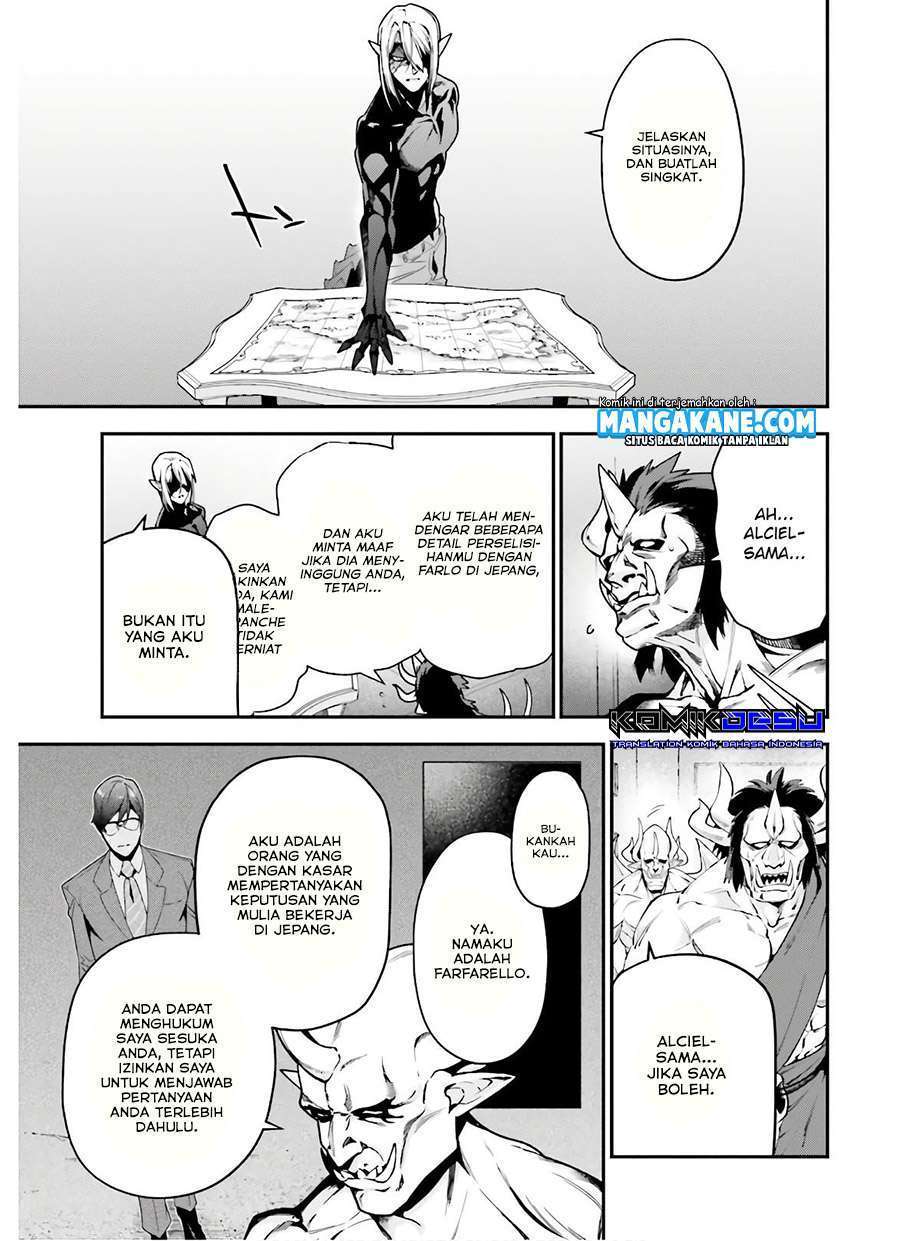 Chapter 90 - halaman 8