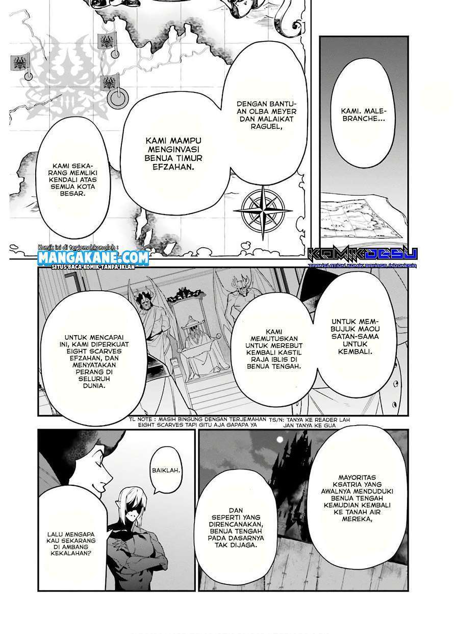 Chapter 90 - halaman 9