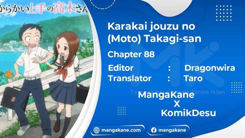 Chapter 88 - halaman 2
