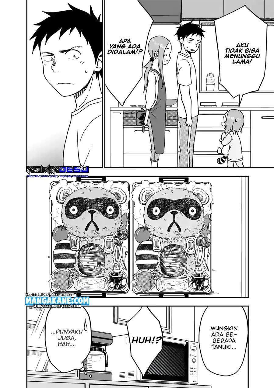 Chapter 88 - halaman 11