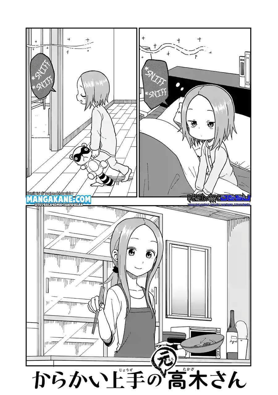 Chapter 88 - halaman 4