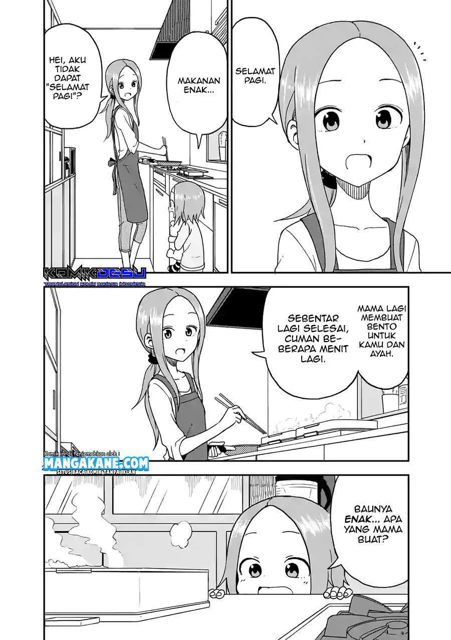 Chapter 88 - halaman 5