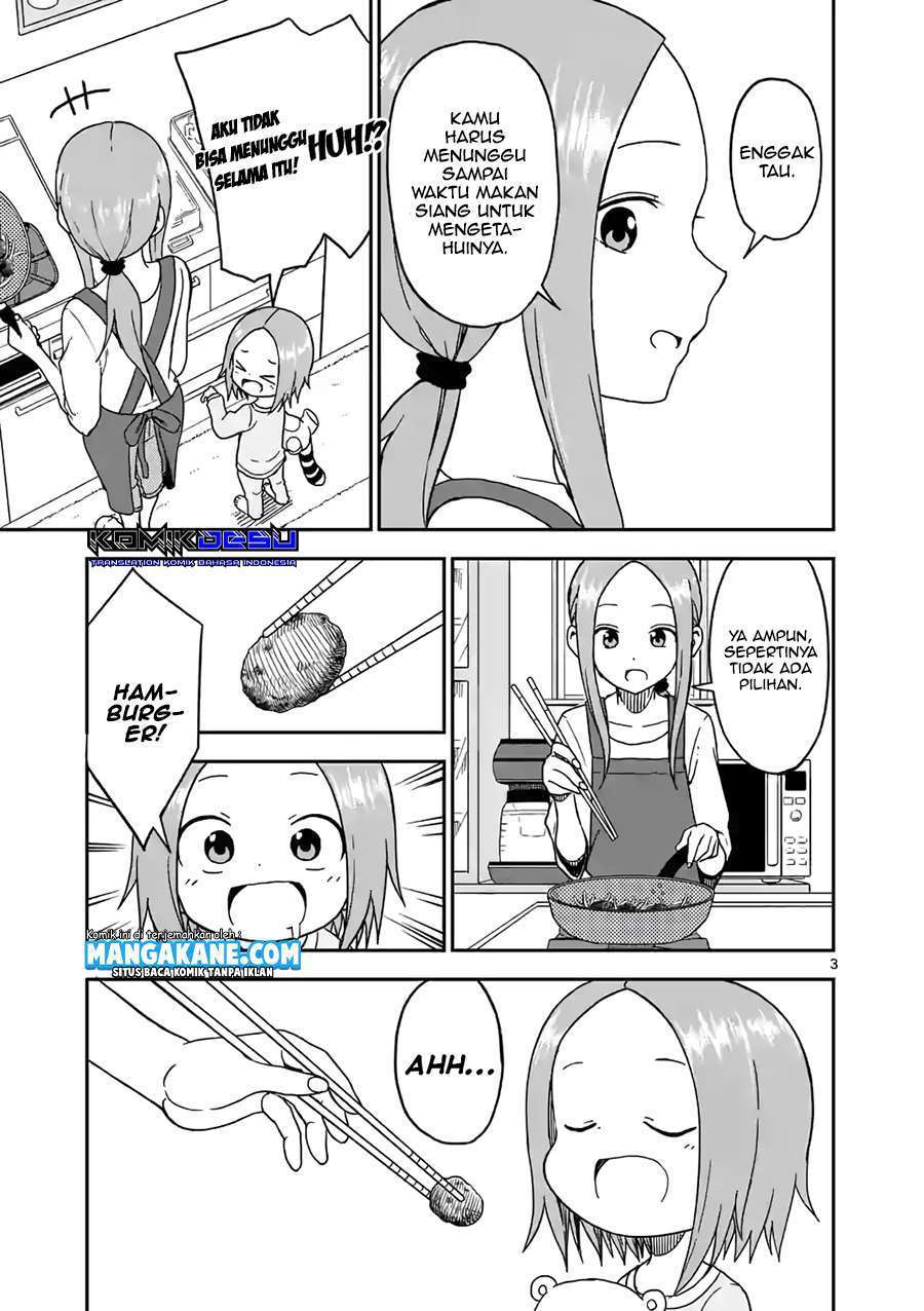 Chapter 88 - halaman 6