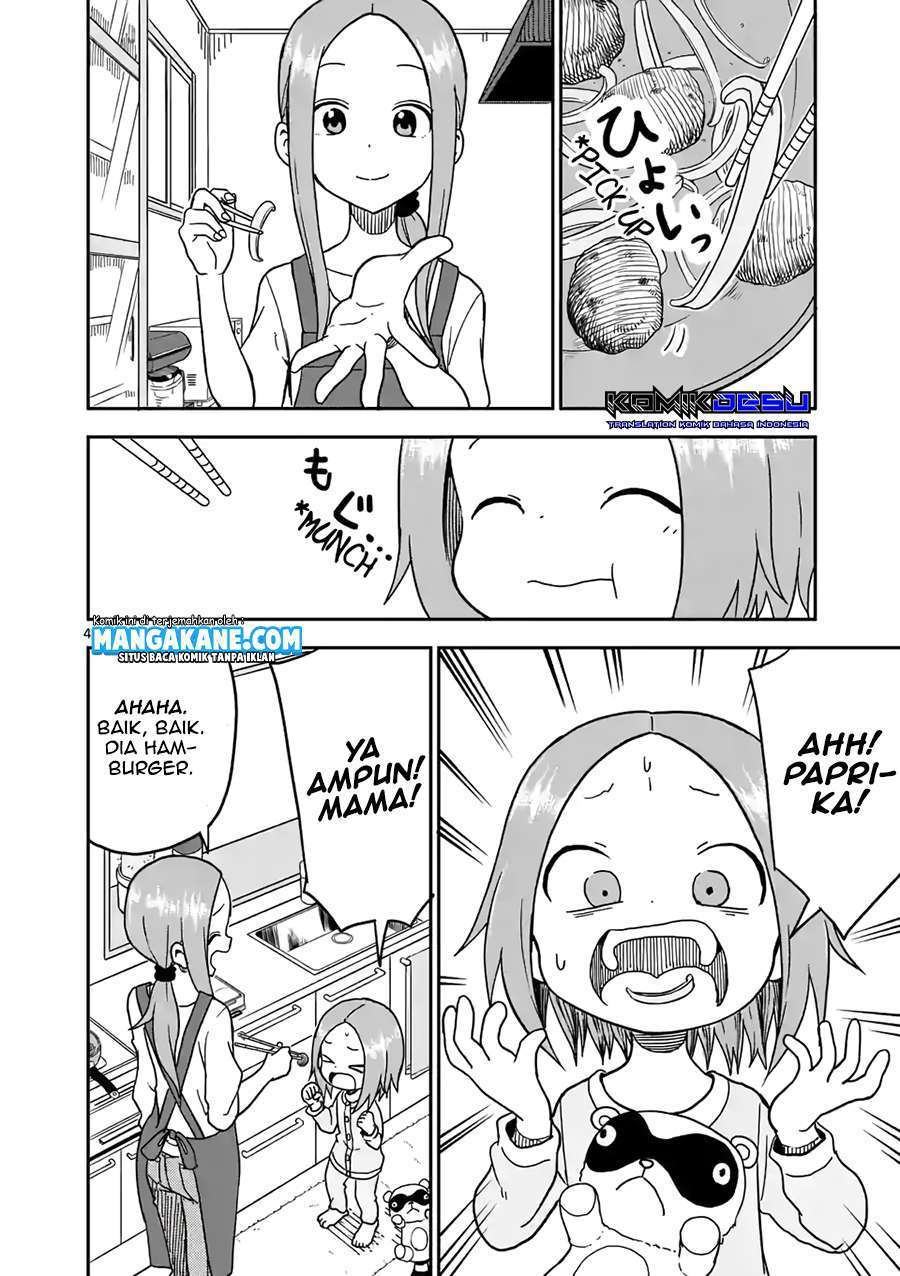 Chapter 88 - halaman 7
