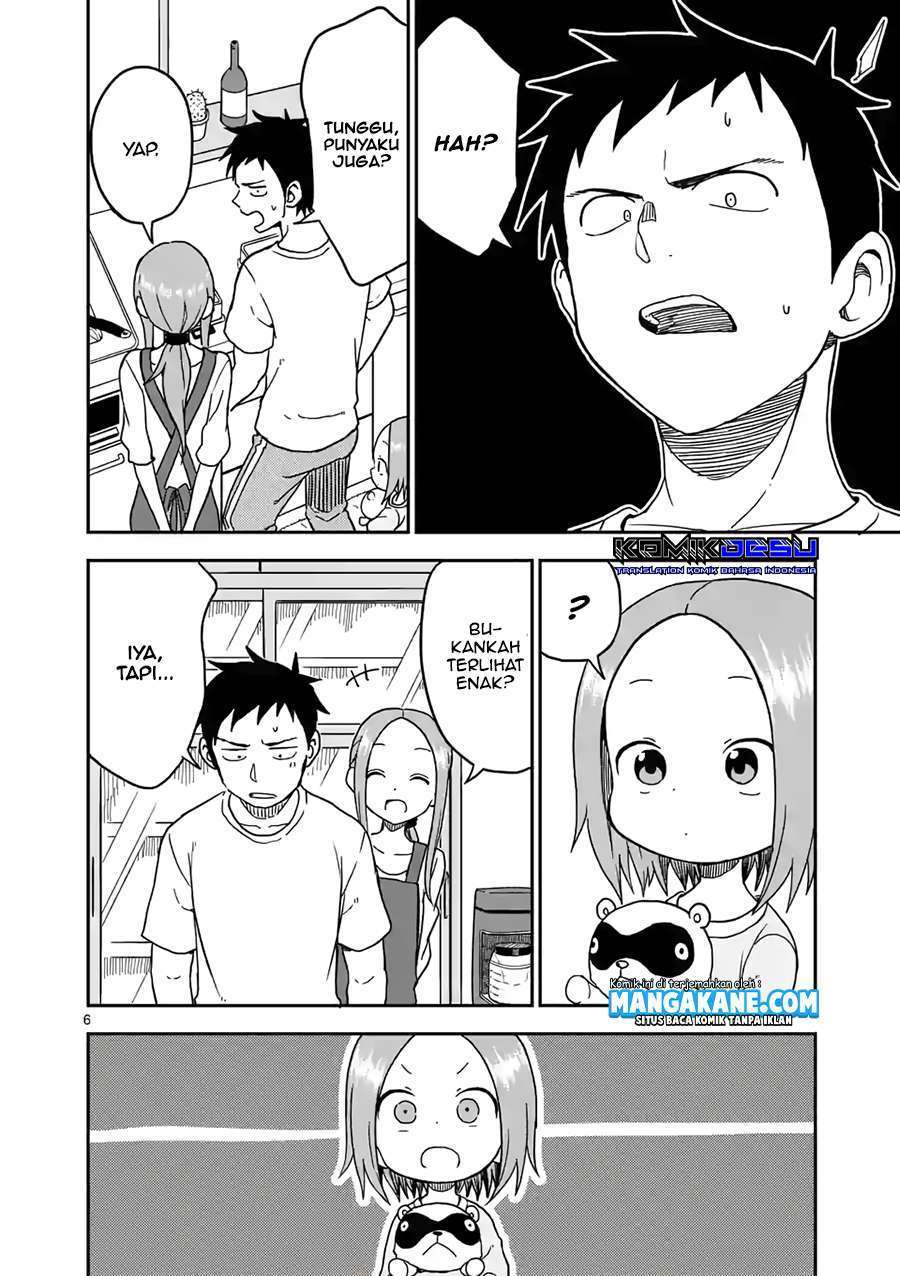 Chapter 88 - halaman 9