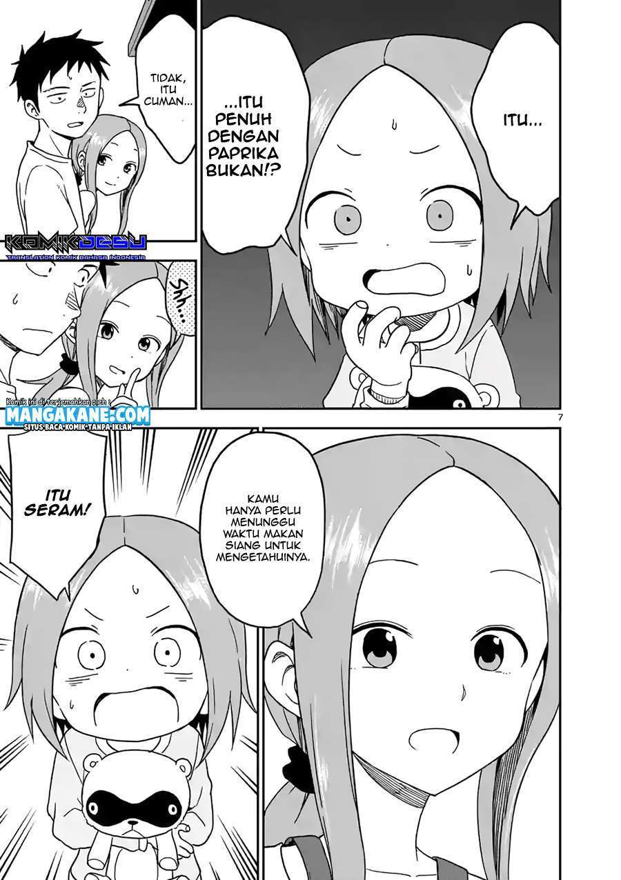 Chapter 88 - halaman 10