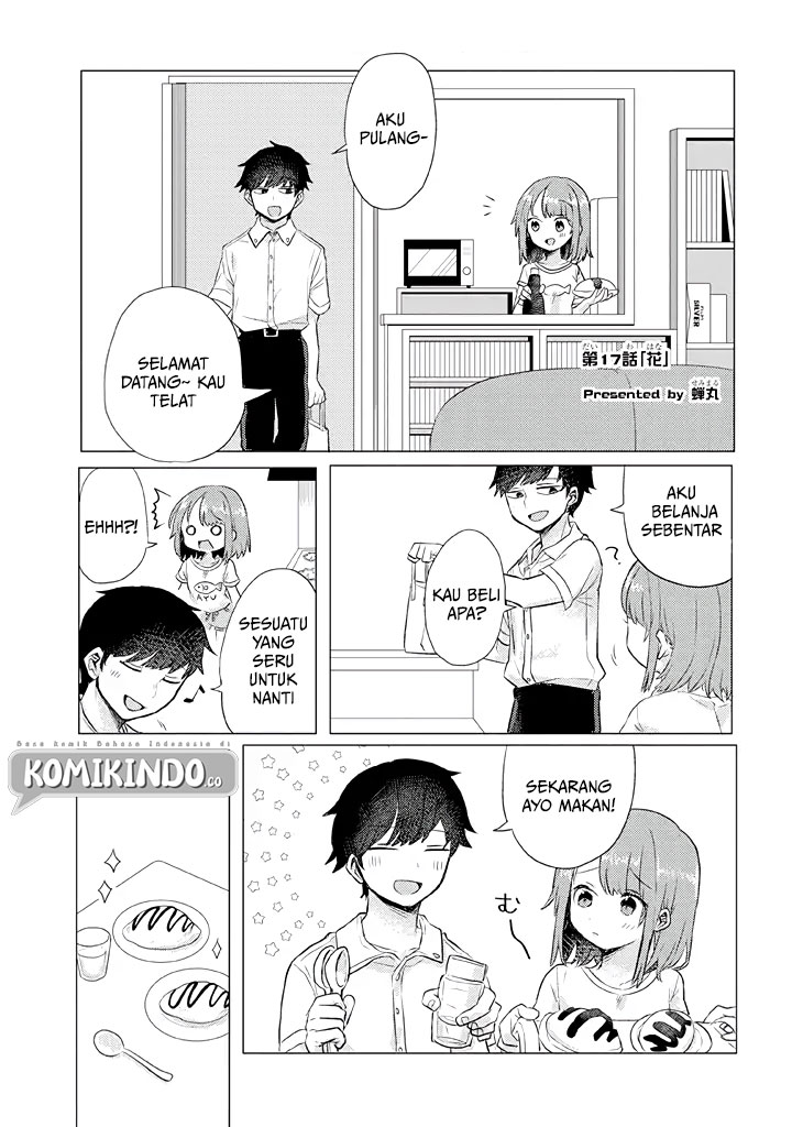 Chapter 17 - halaman 3