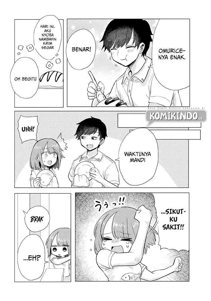 Chapter 17 - halaman 4