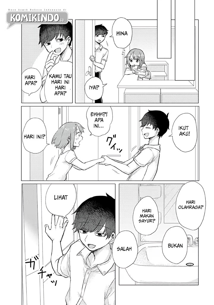 Chapter 17 - halaman 5
