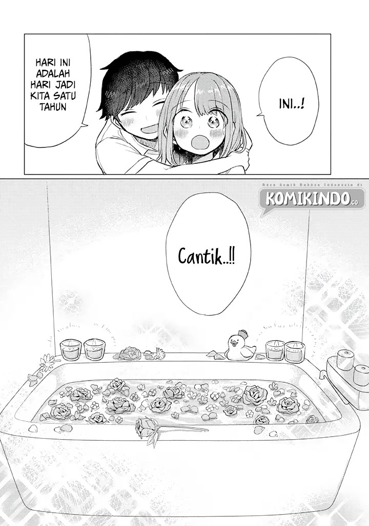 Chapter 17 - halaman 6