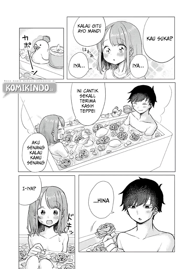 Chapter 17 - halaman 7