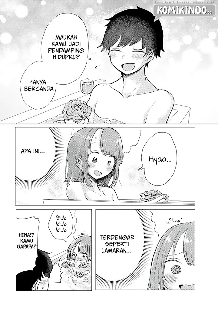 Chapter 17 - halaman 8