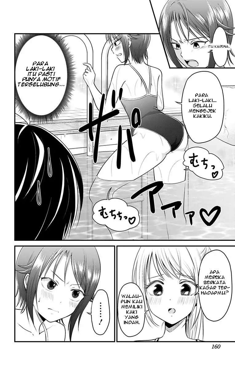 Chapter 5 - halaman 12