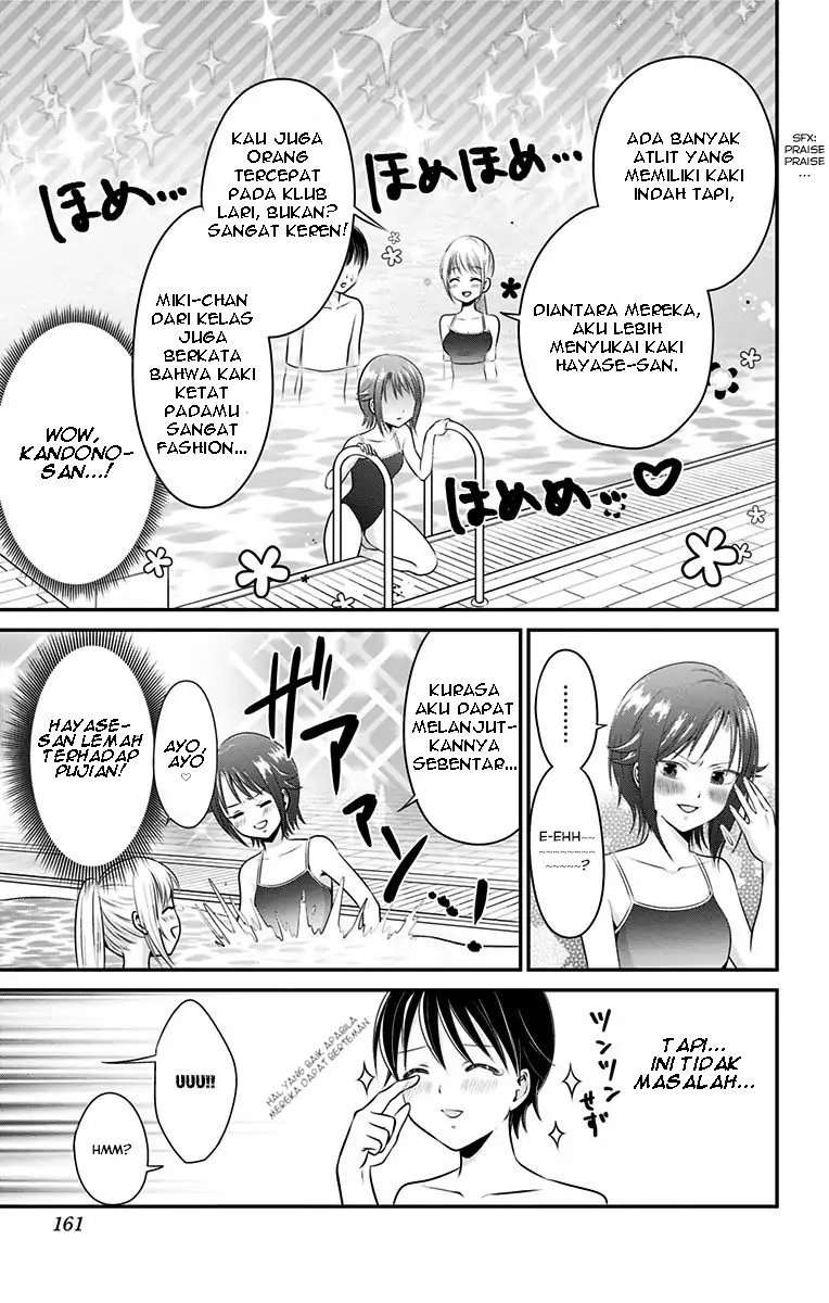 Chapter 5 - halaman 13