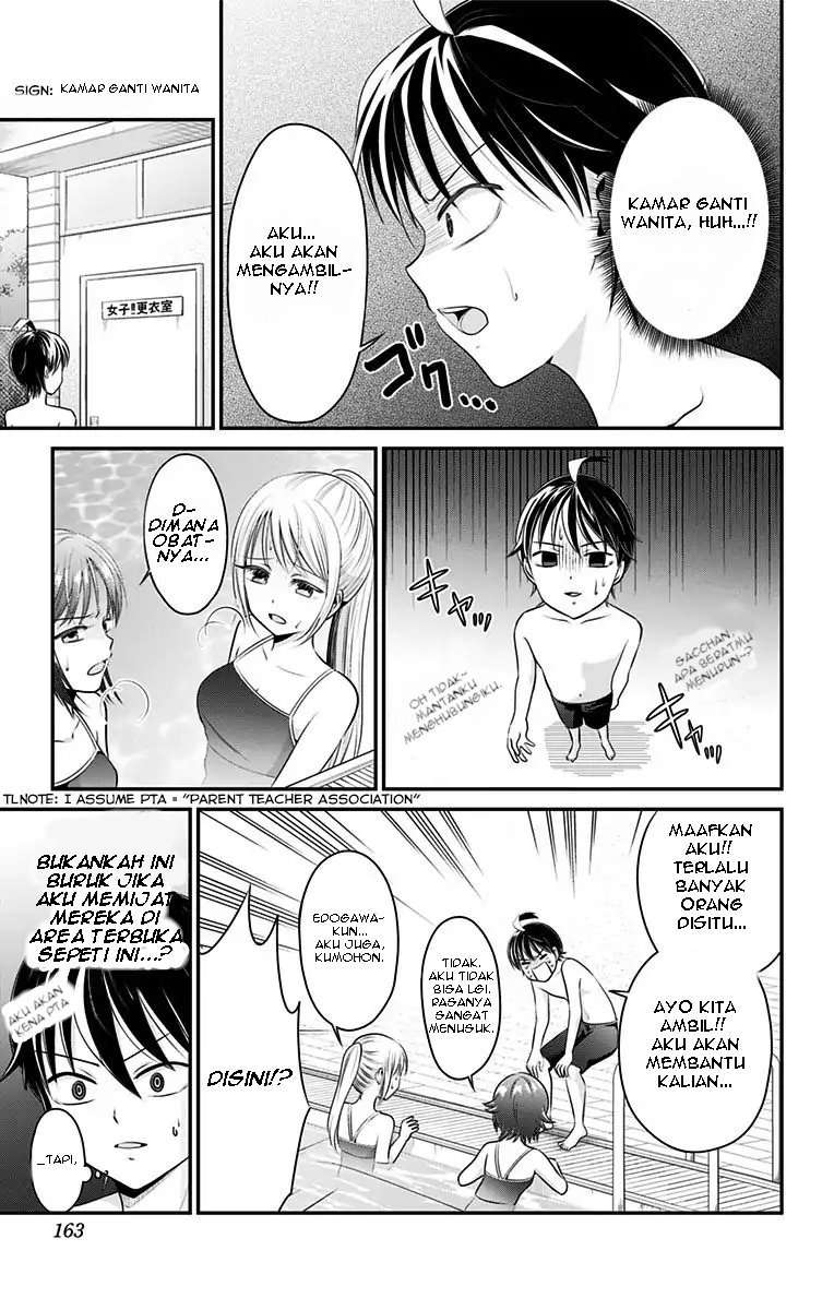 Chapter 5 - halaman 15