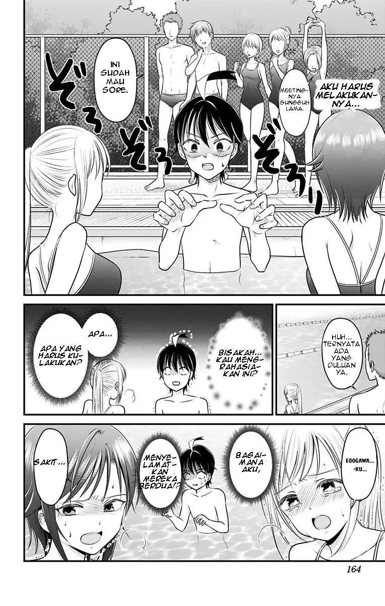 Chapter 5 - halaman 16