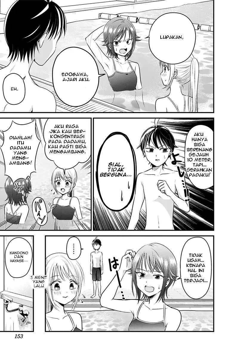 Chapter 5 - halaman 5
