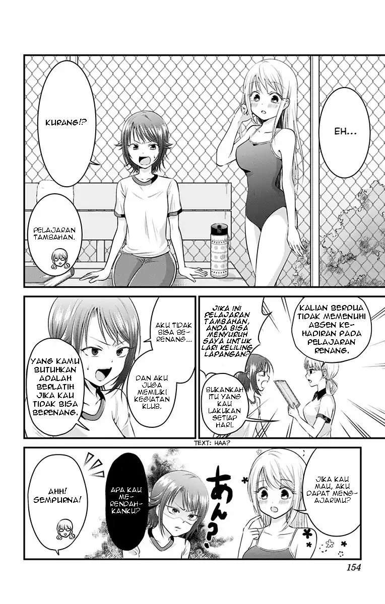 Chapter 5 - halaman 6