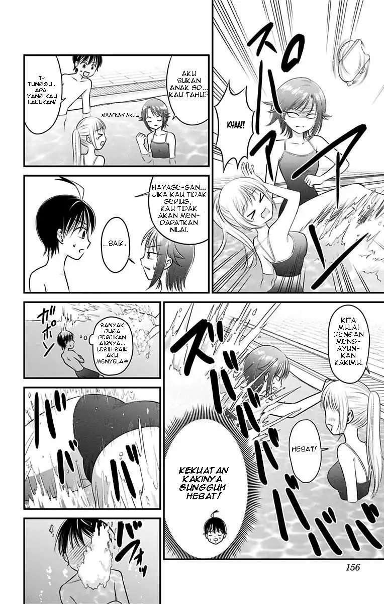 Chapter 5 - halaman 8