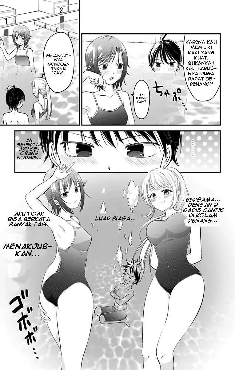 Chapter 5 - halaman 9