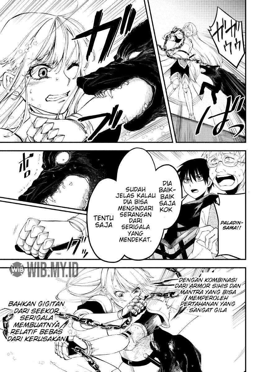 Chapter 10 - halaman 11