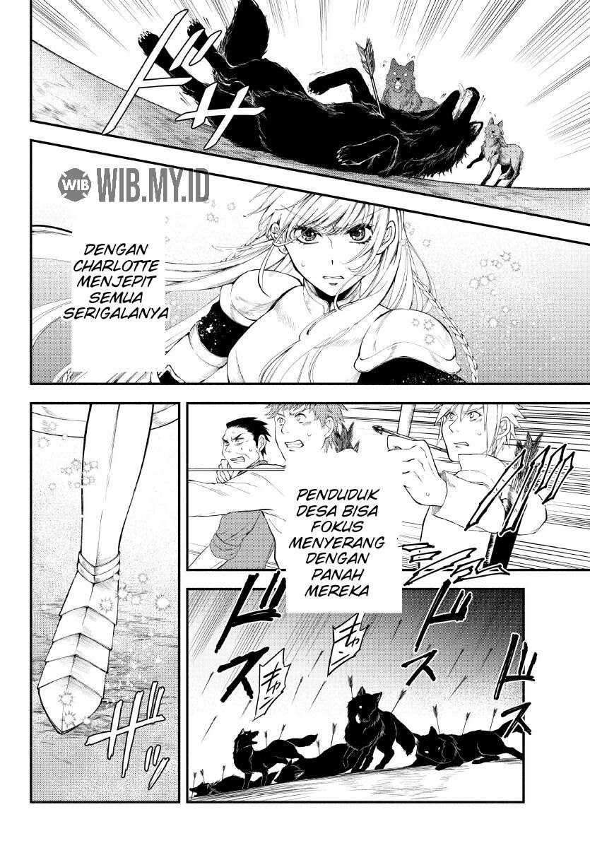 Chapter 10 - halaman 12