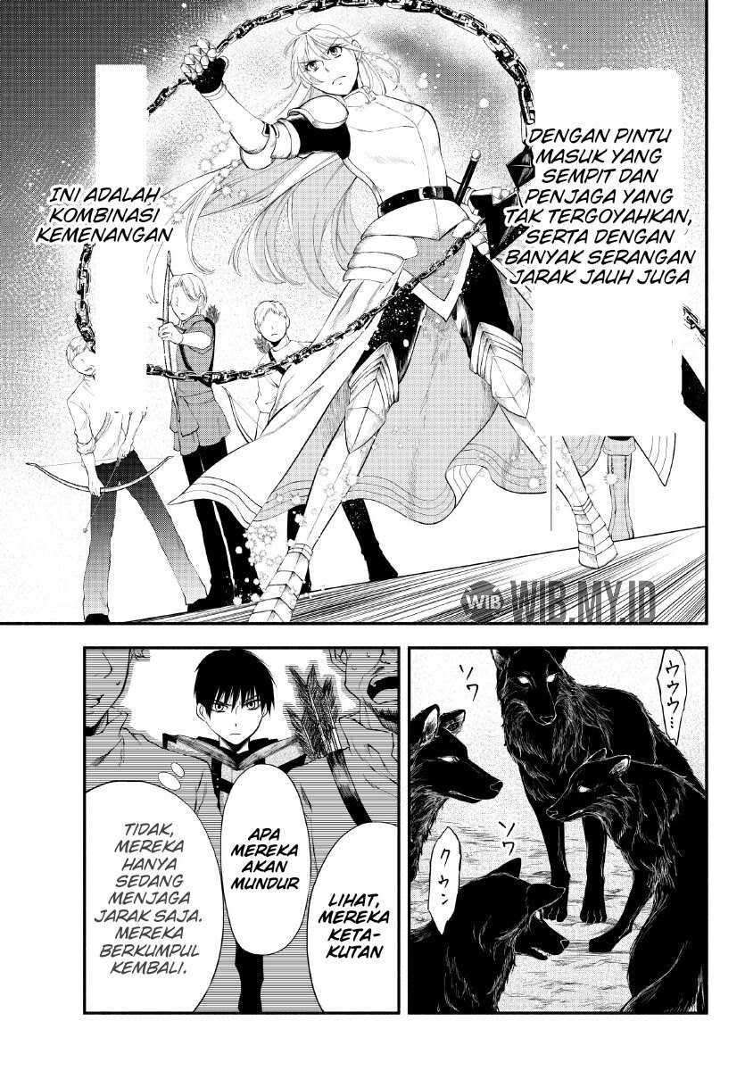 Chapter 10 - halaman 13