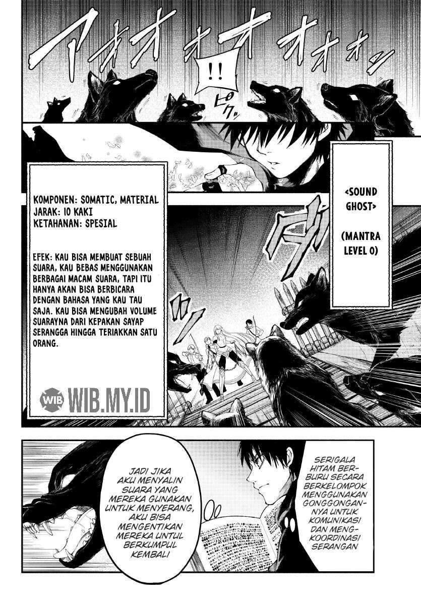 Chapter 10 - halaman 14
