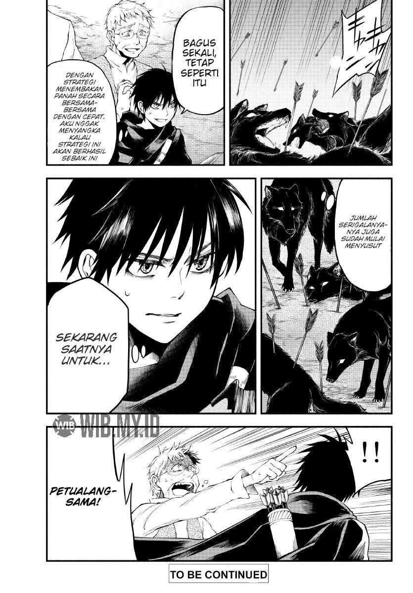Chapter 10 - halaman 15