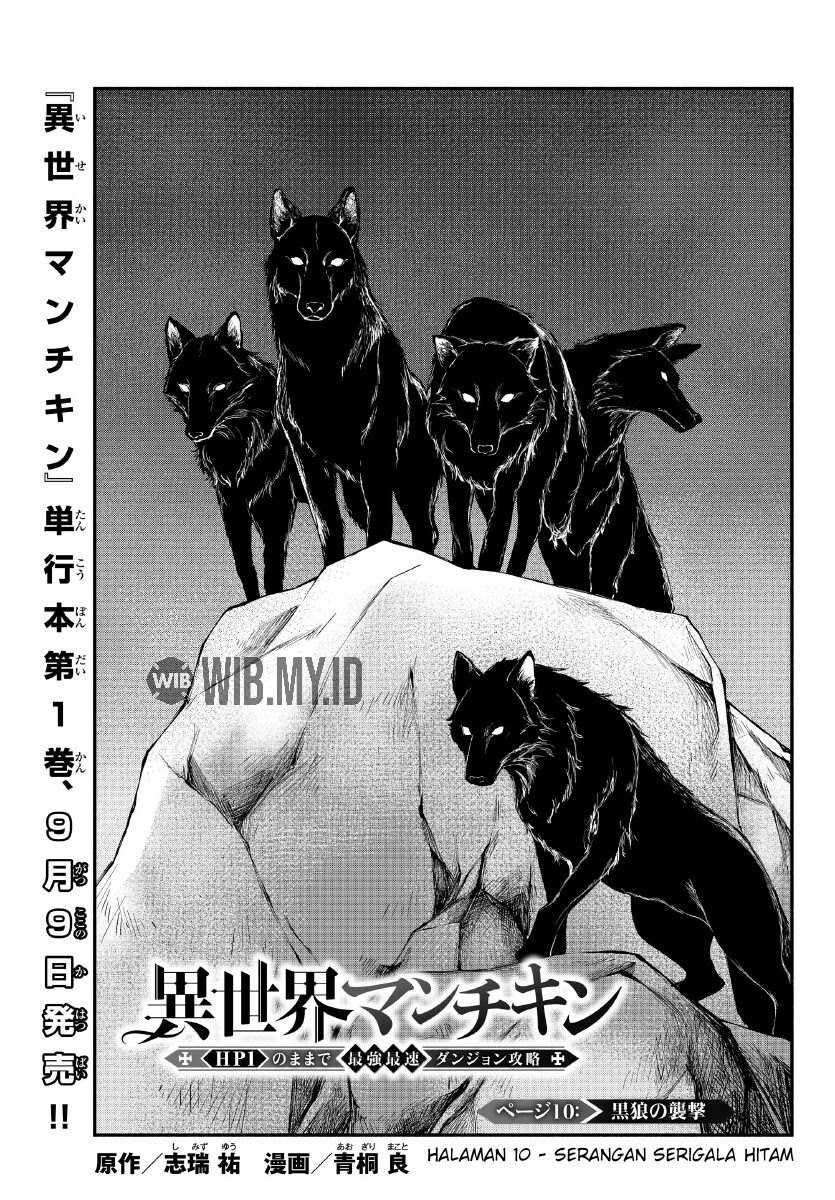 Chapter 10 - halaman 3