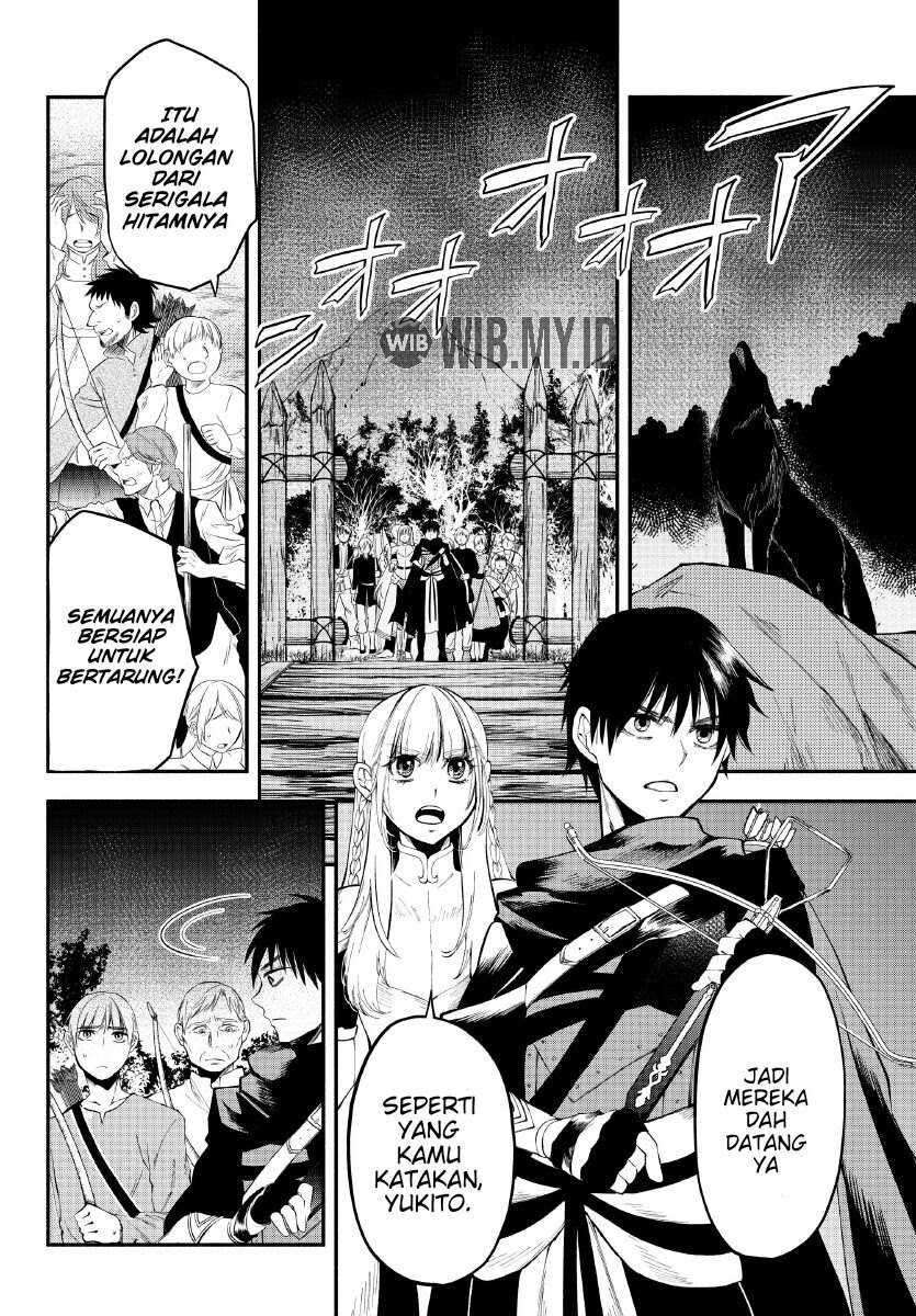 Chapter 10 - halaman 4