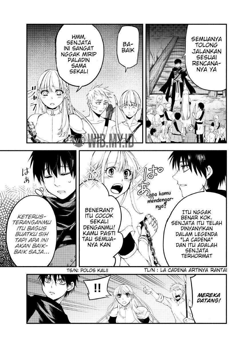 Chapter 10 - halaman 5