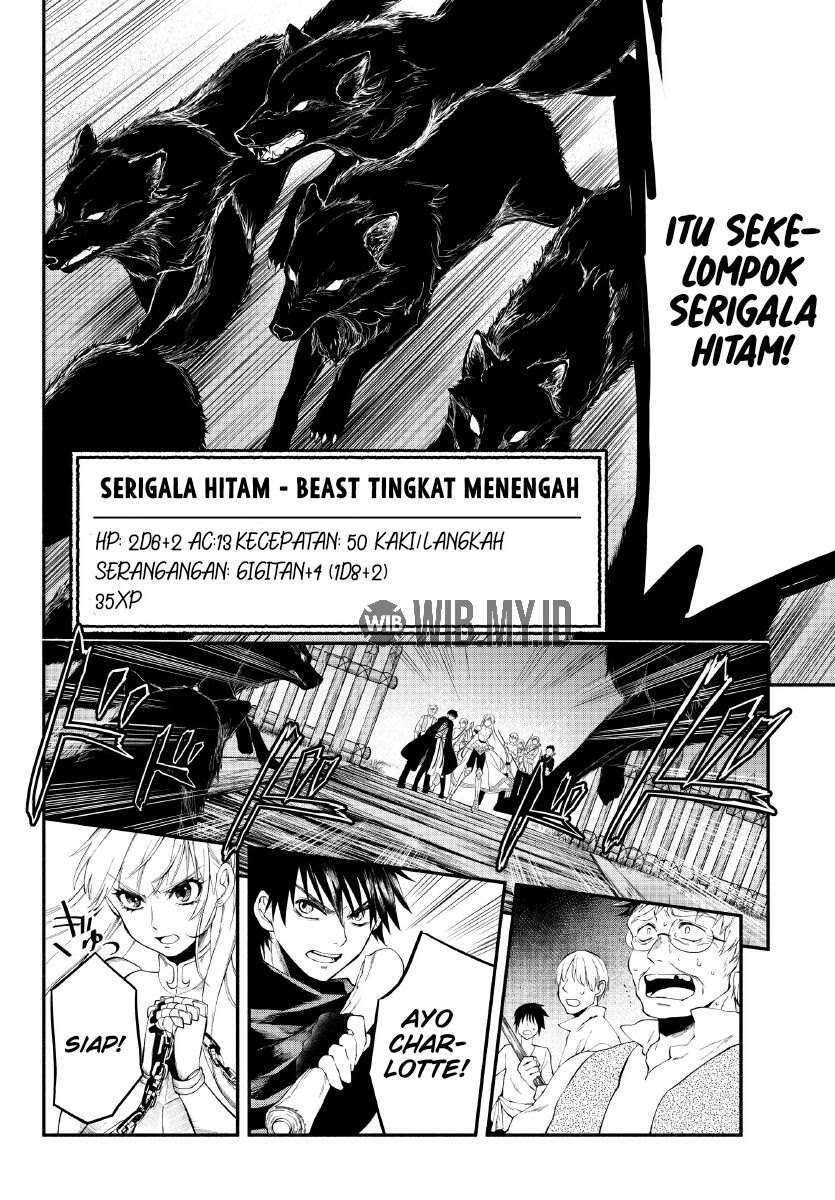 Chapter 10 - halaman 6