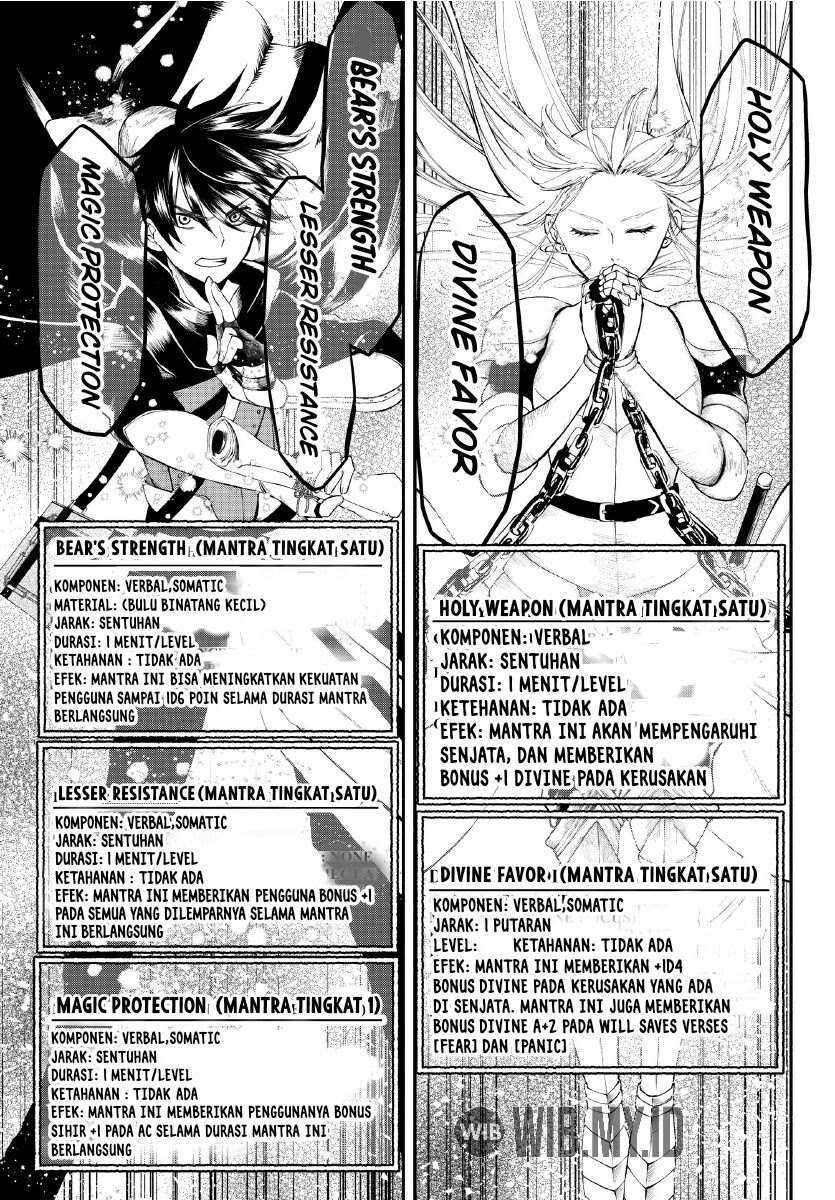 Chapter 10 - halaman 7
