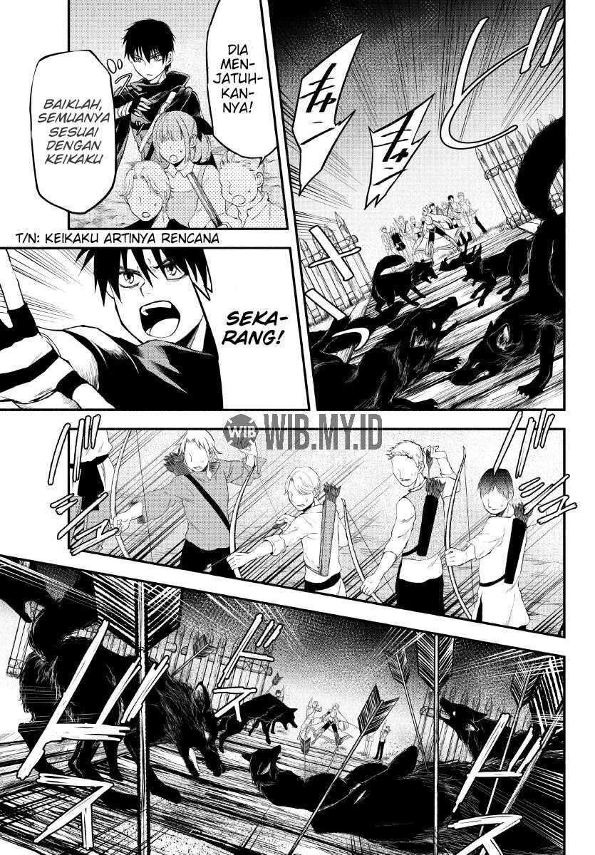 Chapter 10 - halaman 9
