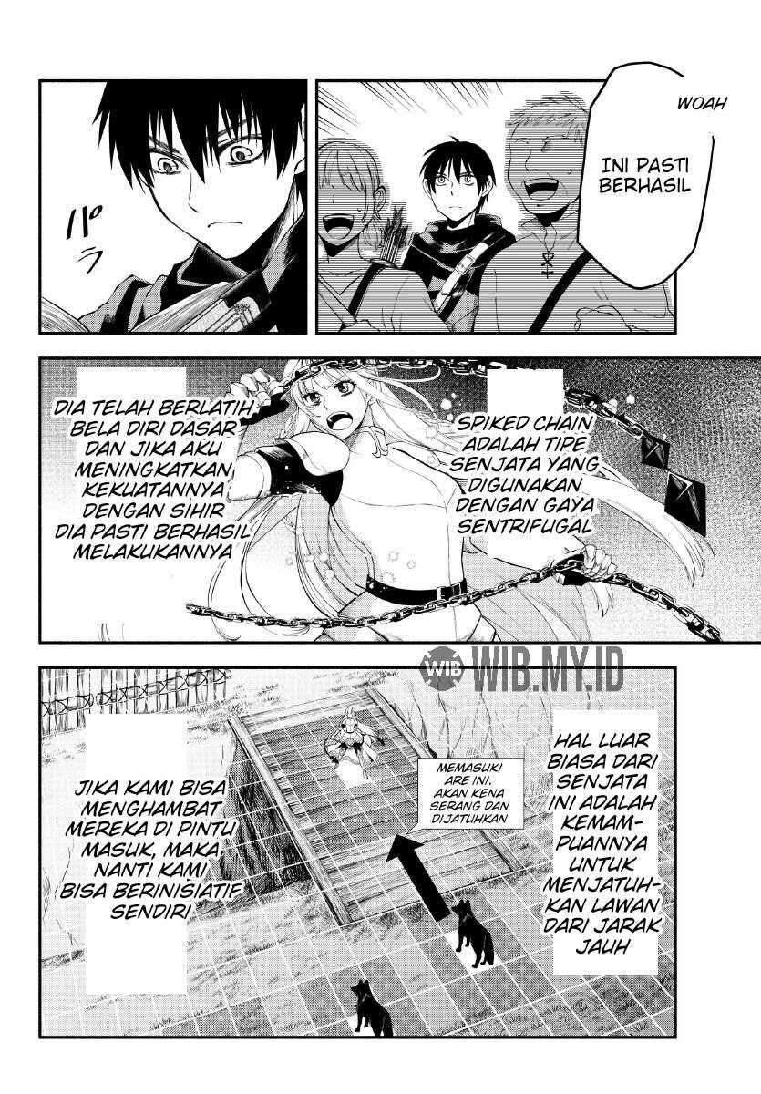 Chapter 10 - halaman 10