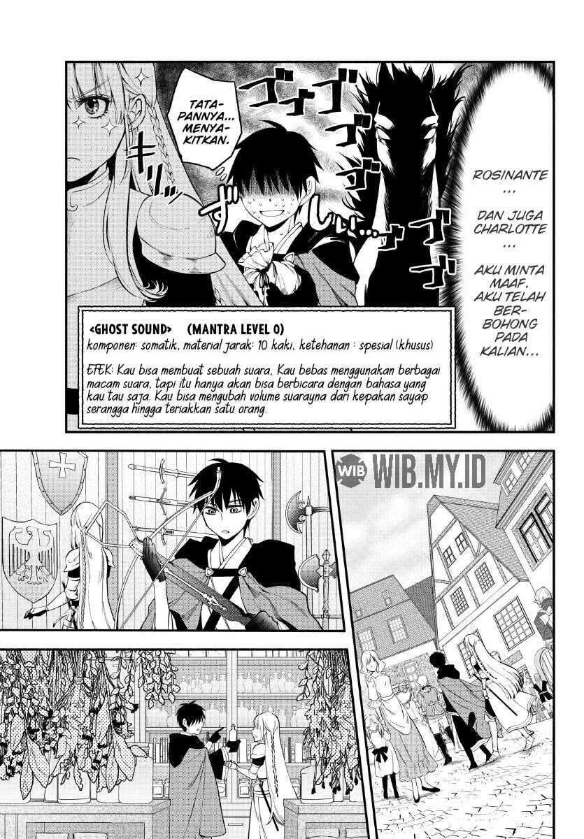 Chapter 9 - halaman 11