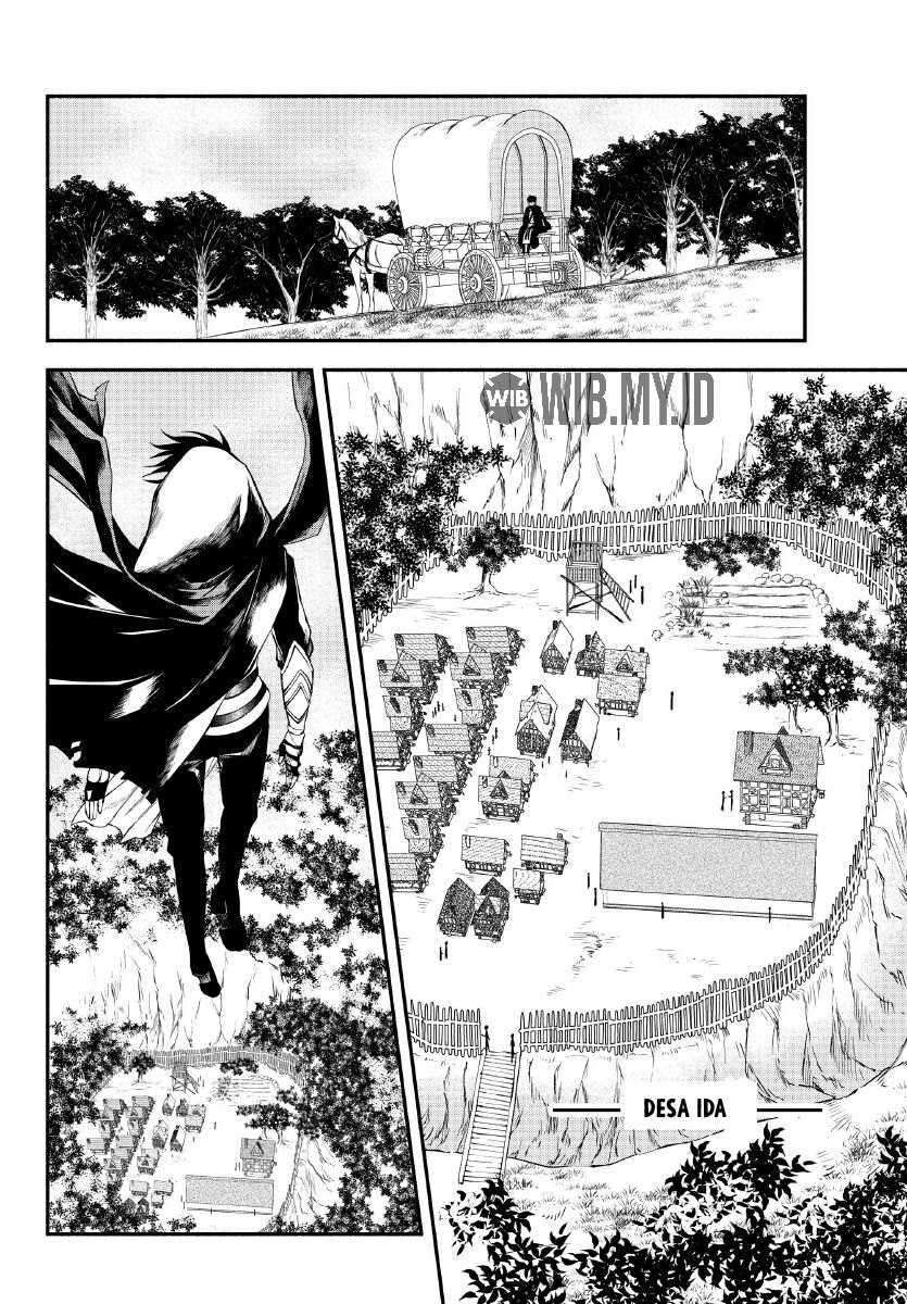 Chapter 9 - halaman 12